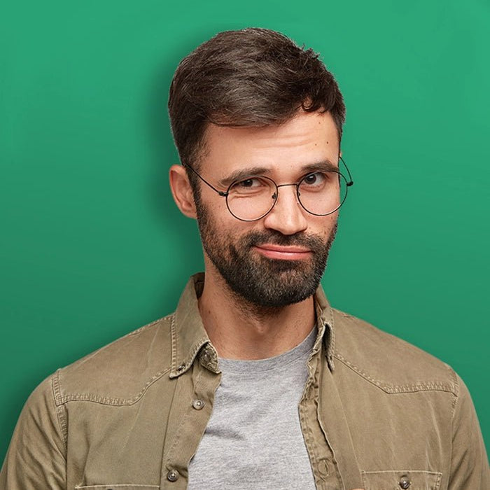 Challenging & Fun Treasure Hunt Clues for Adults - Open Chests