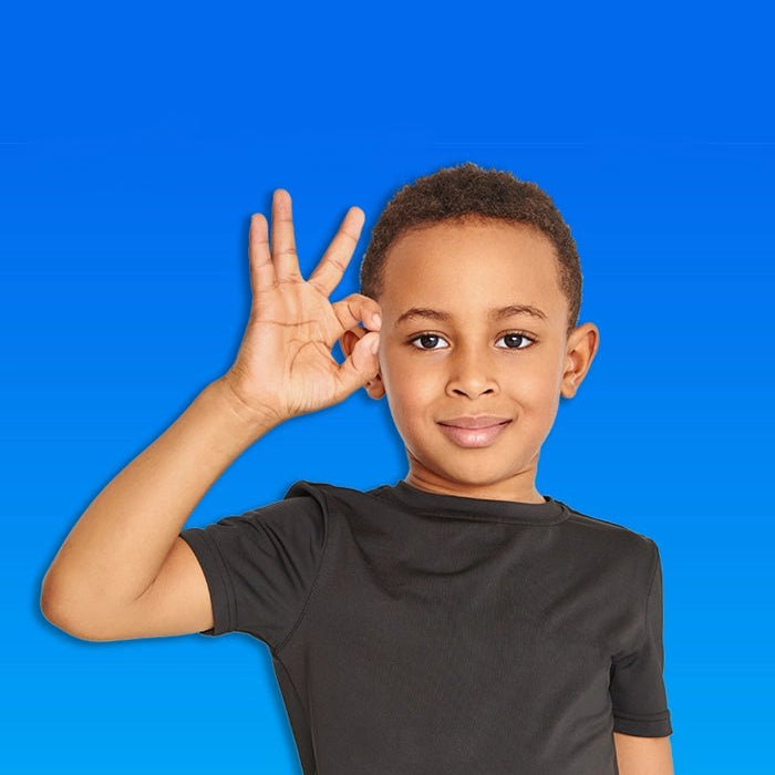 Engaging Treasure Hunts for Older Kids - Open Chests