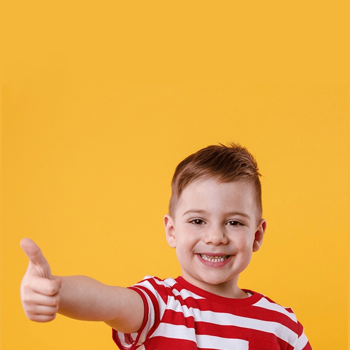 Fun Treasure Hunts for Kids - Open Chests