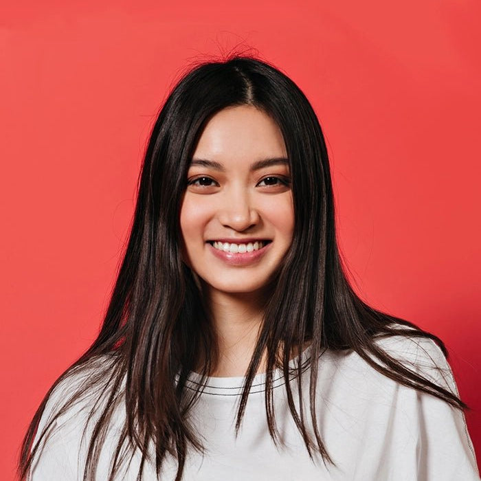 Tricky Treasure Hunt Clues for Teenagers - Open Chests