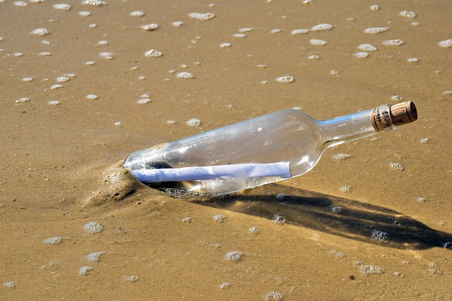 beach_treasure_hunt_ideas_message_in_a_bottle