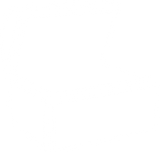 Open Chests