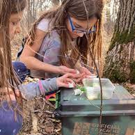 Title: Getting Started with Geocaching: A Modern Adventure