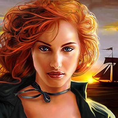 Uncharted Waters: Famous Female Pirates Who Ruled the High Seas