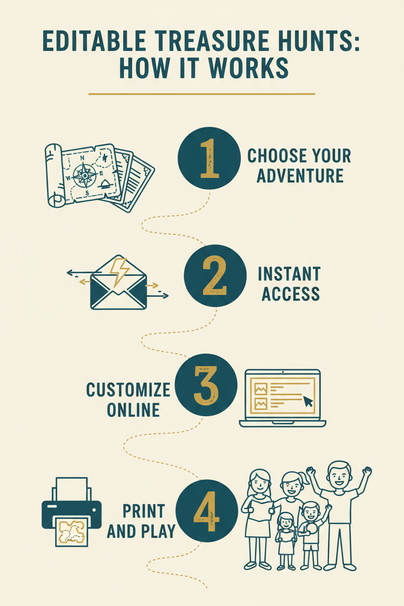 Corrected how it works infographic