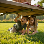 take the writing off the paper clue