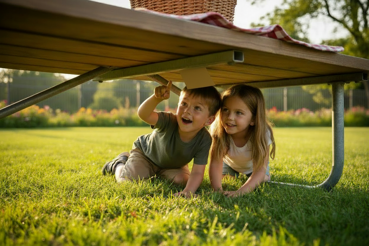 take the writing off the paper clue