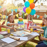 Ultimate Birthday Party Bundle Hero